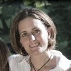 Patricia Laborde Photo 17