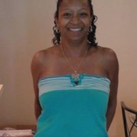 Virginia Greene Photo 11