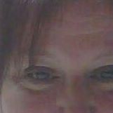 Debbie Bergstrom Photo 18