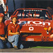 John Jason Photo 4