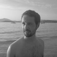 Nicolas Denis Photo 27