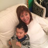 Ada Chavez Photo 18