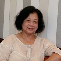 Helen Tung Photo 10