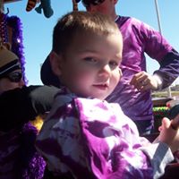 Margaret Maloney Photo 36