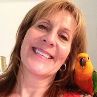 Marcia Mueller Photo 21