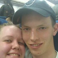 Nick Halverson Photo 26