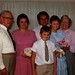 Sharon Arthur Photo 22