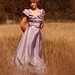 Arlene Fields Photo 25