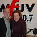 Susan Johns Photo 17