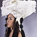 Jeanette Nicholson Photo 24