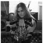 Danny Goodwin Photo 19
