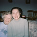 Heather Dameron Photo 8