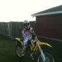 Brian Mobley Photo 48