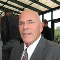 Michael Ganey Photo 6