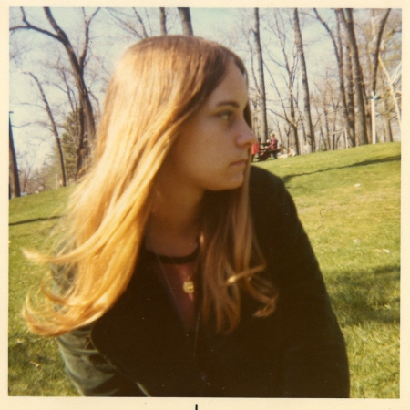 Donna Robertson Photo 23