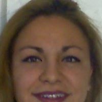 Veronica Apodaca Photo 33