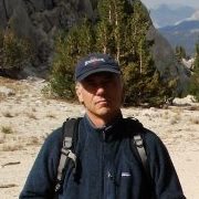 John Creighton Photo 44