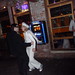 Michelle Barrows Photo 14
