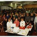 Robyn Bain Photo 9