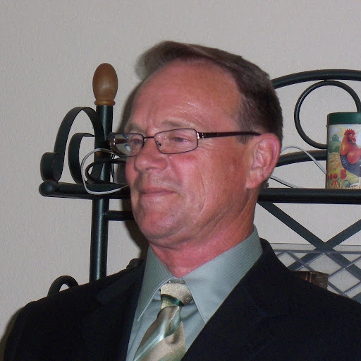 Charles Henley Photo 31