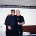 Brian Boyd Photo 18