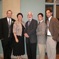 Bob Schmit Photo 9