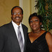 Claude Bailey Photo 13