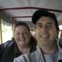 Cheryl Alexander Photo 4