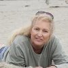 Donna Mathis Photo 2