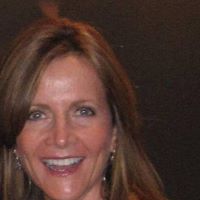 Tamara Phillips Photo 32