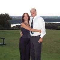 Elizabeth Foreman Photo 16