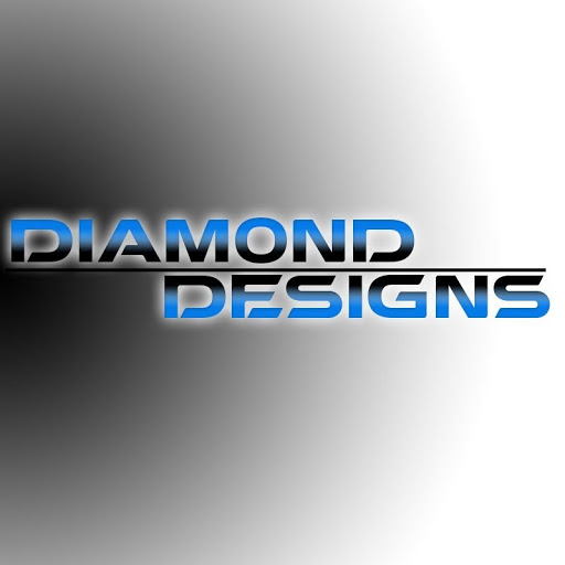 Brian Diamond Photo 41