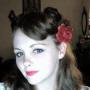 Heather Gamache Photo 15