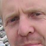 Michael Grubbe Photo 5