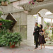 Jeannie Sherman Photo 7