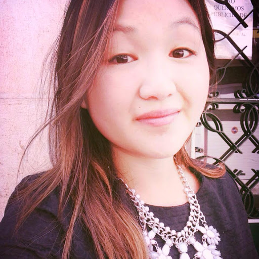 Rachel Ho Photo 10