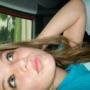 Harley Larson Photo 20