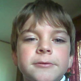 William Haas Photo 10