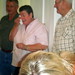 Janet Boren Photo 8
