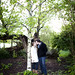 Tracie Andrews Photo 23