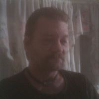 William Snyder Photo 30