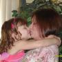 Dannie Rose Photo 11