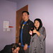 Jason Lung Photo 3
