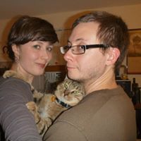 Daniel Applegate Photo 29