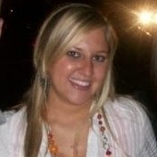 Jennifer Goins Photo 10