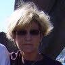 Patricia Corning Photo 3