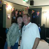 Karen Ingram Photo 23