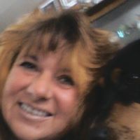 Sandy Fisher Photo 4