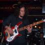 Ricardo Olguin Photo 15