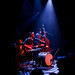 Daniel Paradiso Photo 6